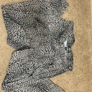 Rewash loose pants size L